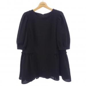 トゥービーシック TO BE CHIC トップス