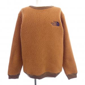 ザノースフェイス THE NORTH FACE NA2855N ニット