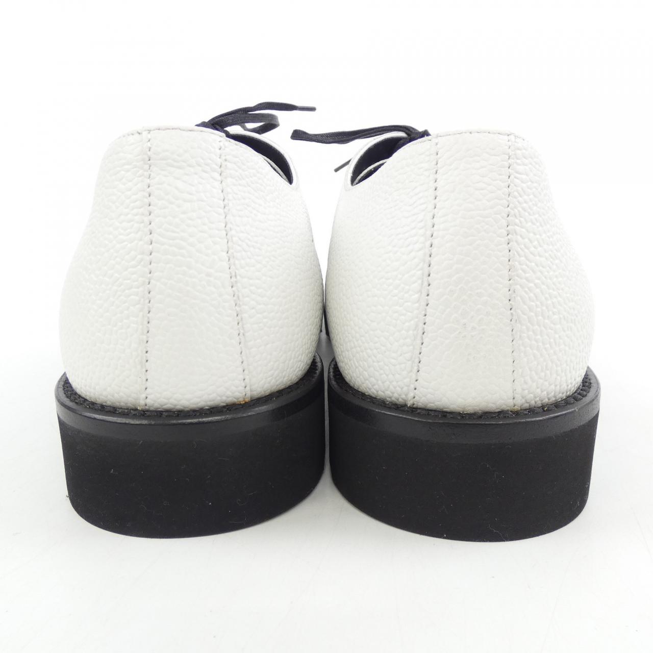 ドルチェアンドガッバーナ DOLCE&GABBANA シューズ