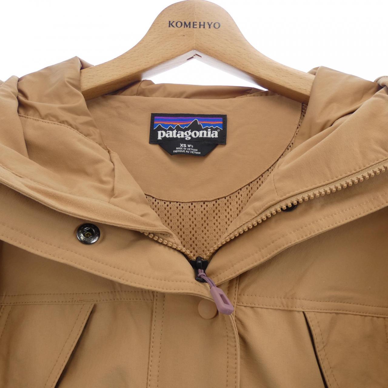 Patagonia PATAGONIA夾克