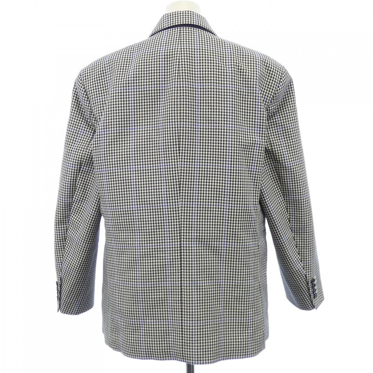 ダブルスタンダードクロージンク DOUBLE STANDARD CLOTHING ジャケット