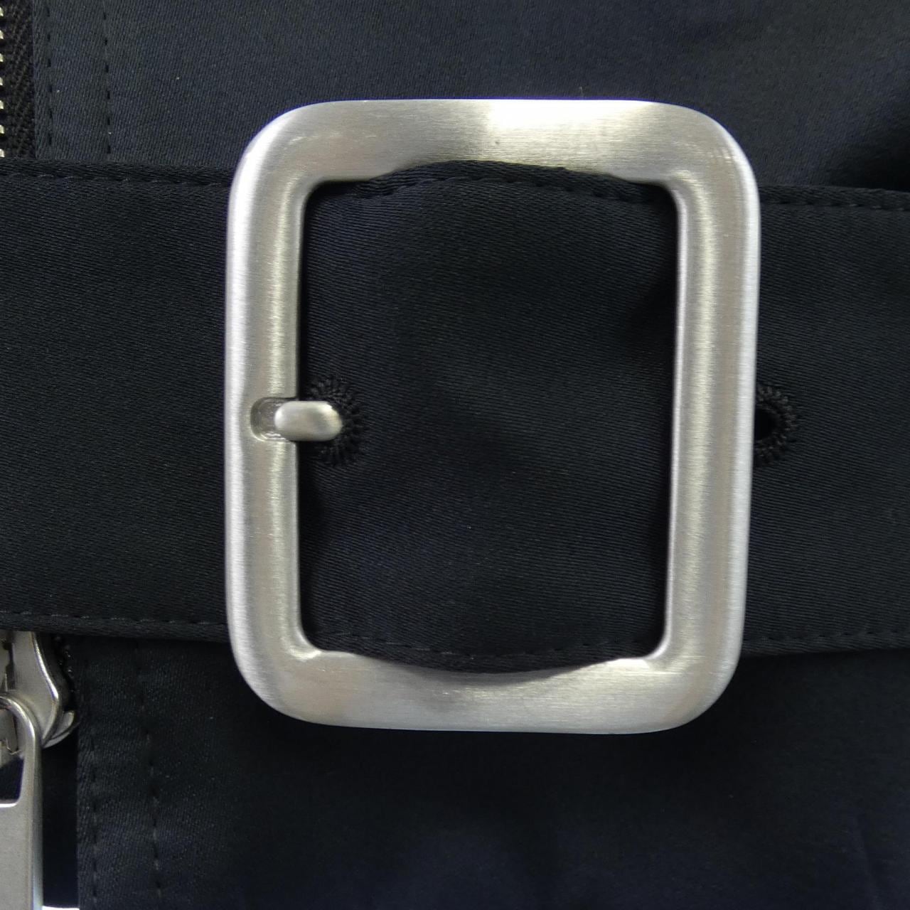 ジルサンダー JIL SANDER J21SW0104 J70210 ブルゾン