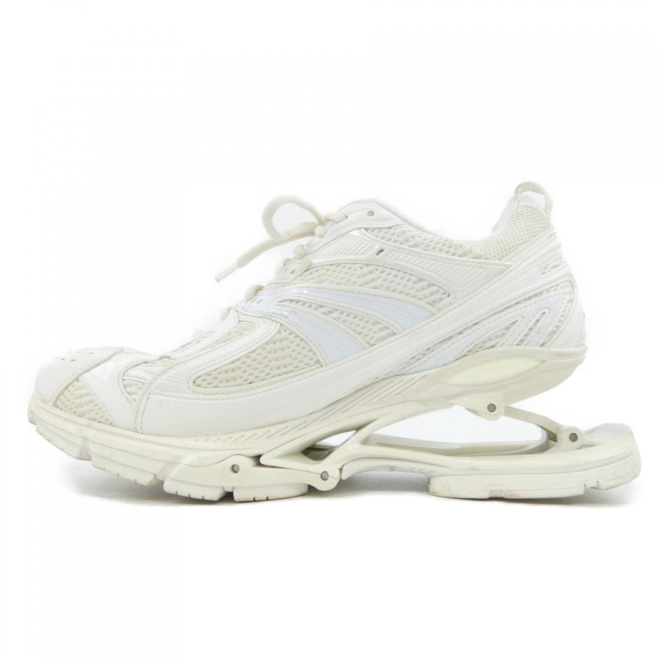 バレンシアガ BALENCIAGA 653871 スニーカー