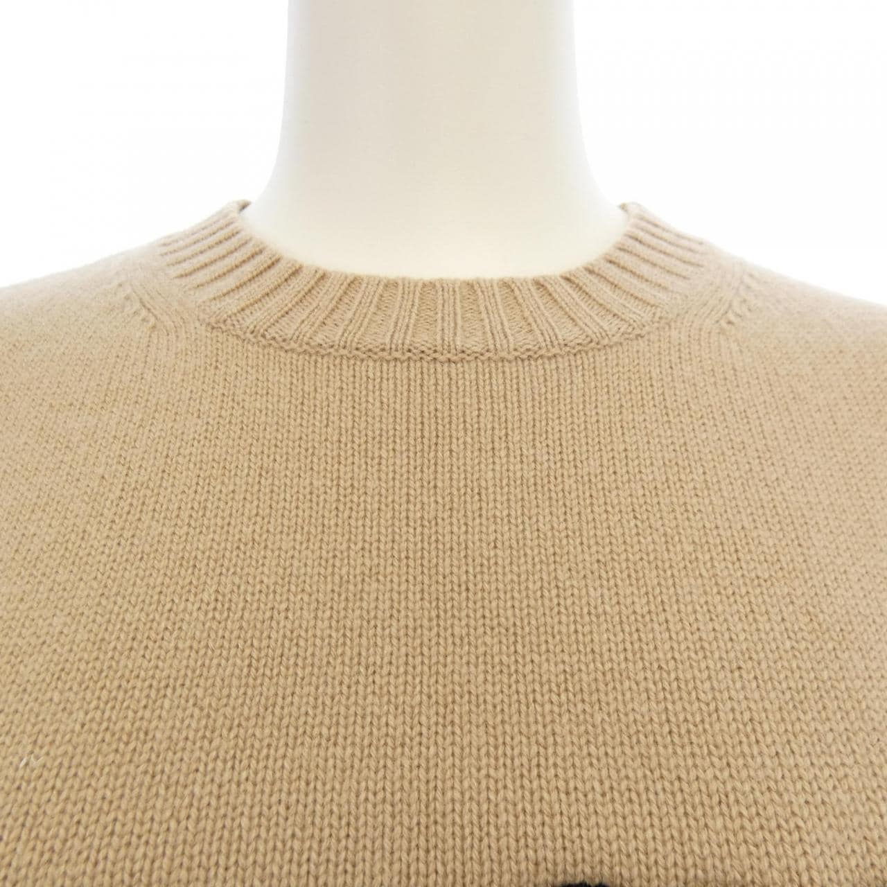 マックスマーラ Max Mara ニット