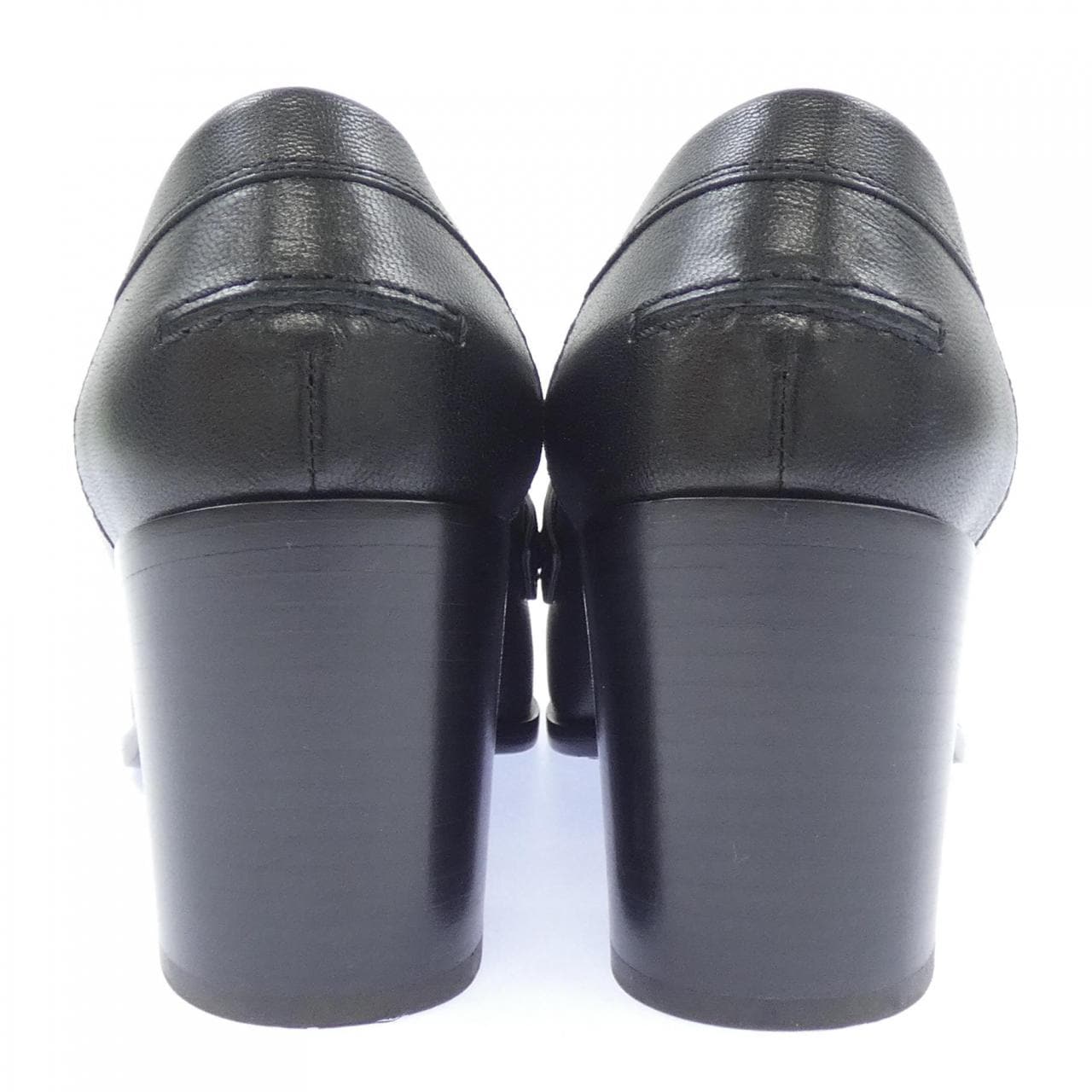 エルメス HERMES ドーフィン DAUPHINE 231041Z シューズ