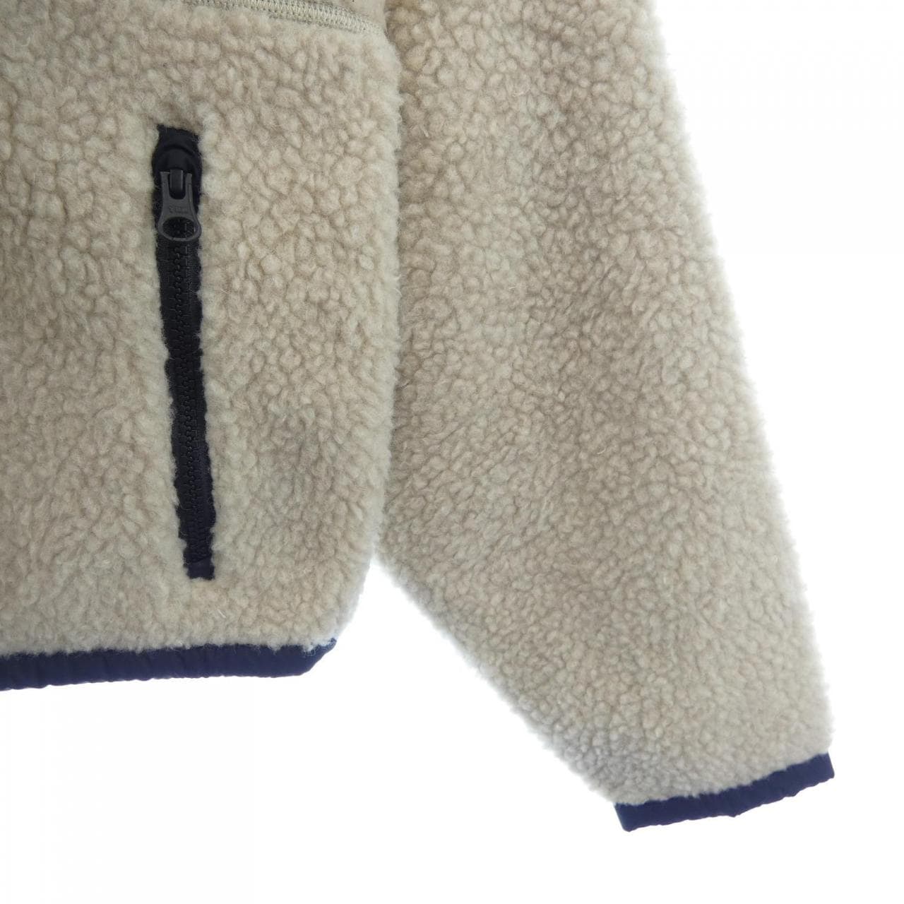 カナダグース CANADA GOOSE 1101W ジャケット