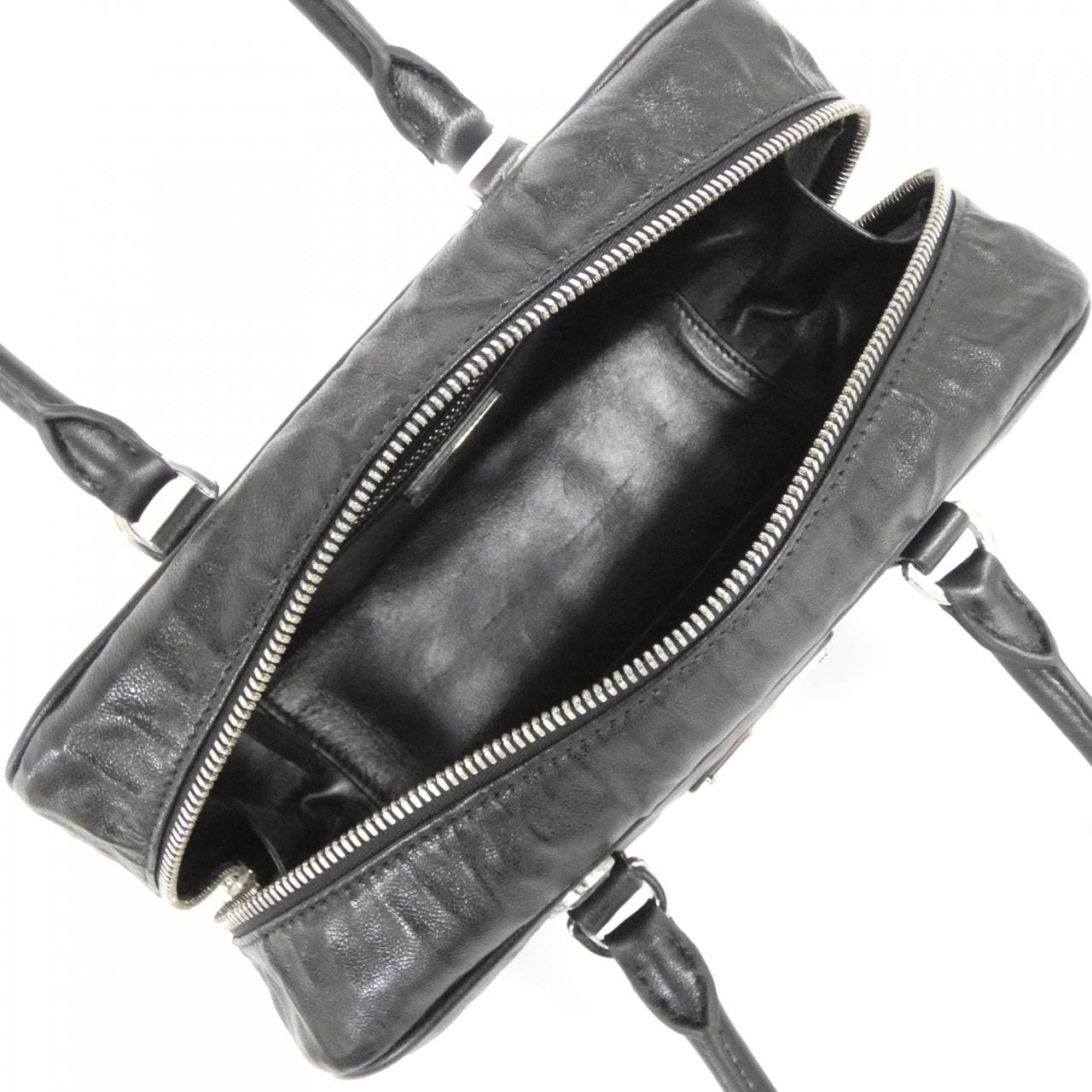 プラダ 1BB098 バッグ