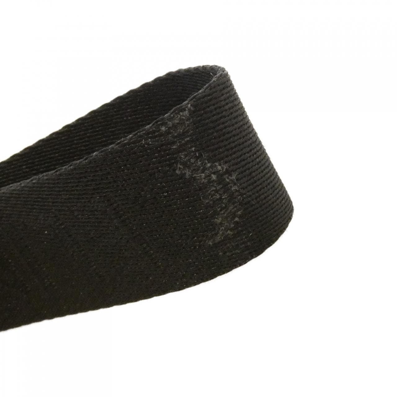 セリーヌ 111592ETH ショルダーバッグ