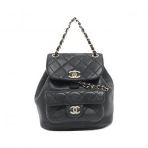 CHANEL AS2908 Rucksack