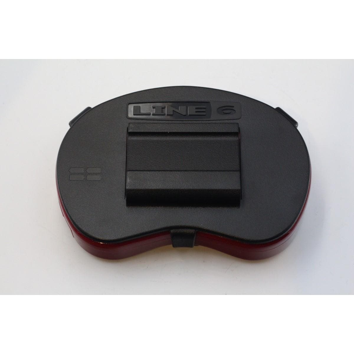 ＬＩＮＥ６　　ＰＯＣＫＥＴ　ＰＯＤ　ＥＸＰＲＥＳＳ