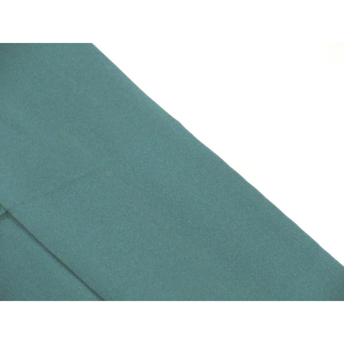 訪問着　【和田光正】