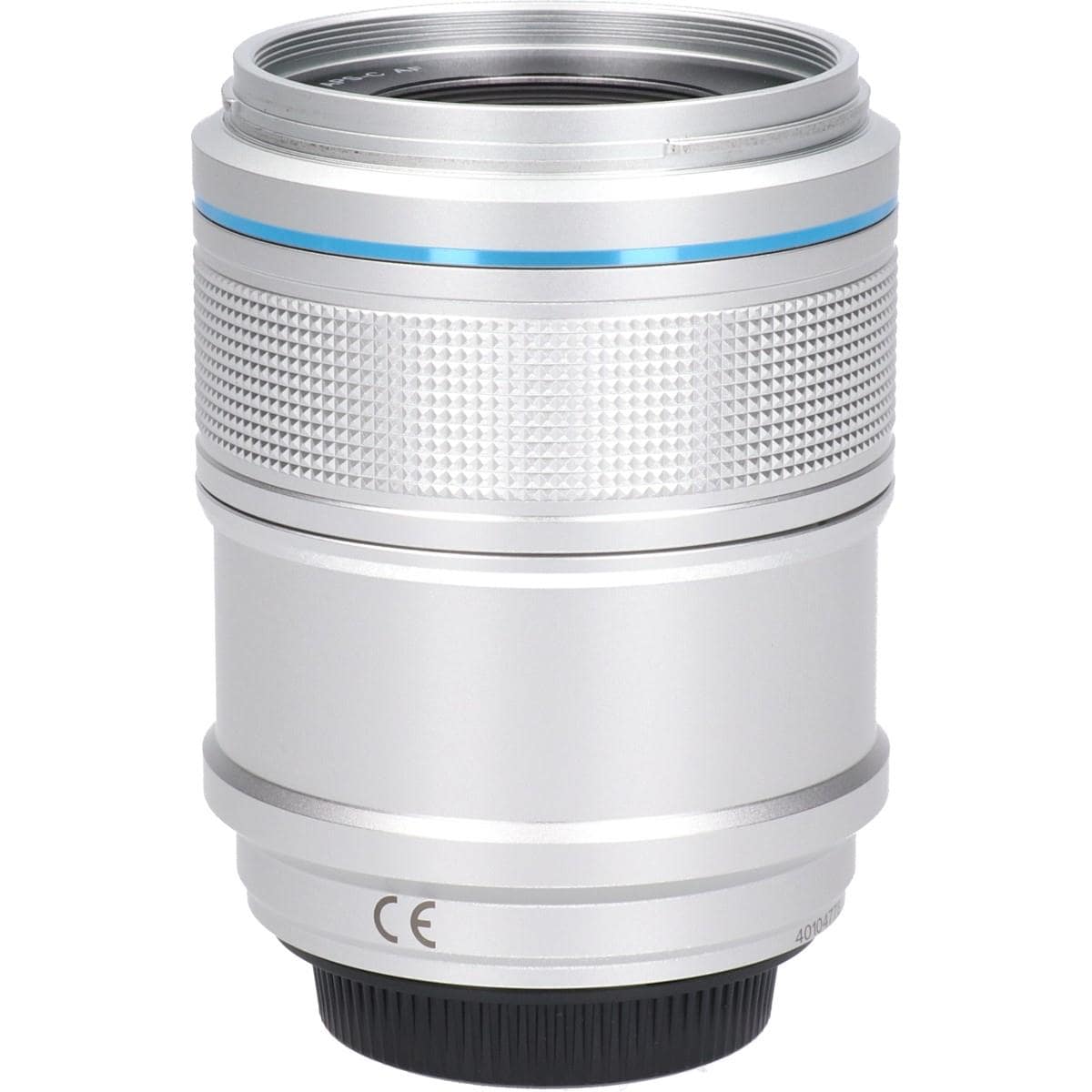 Ｓｎｉｐｅｒ２３ｍｍ　Ｆ１．２