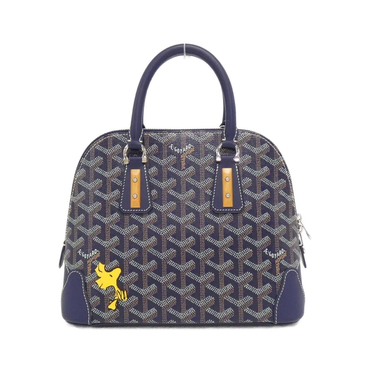 GOYARD VENDOME包