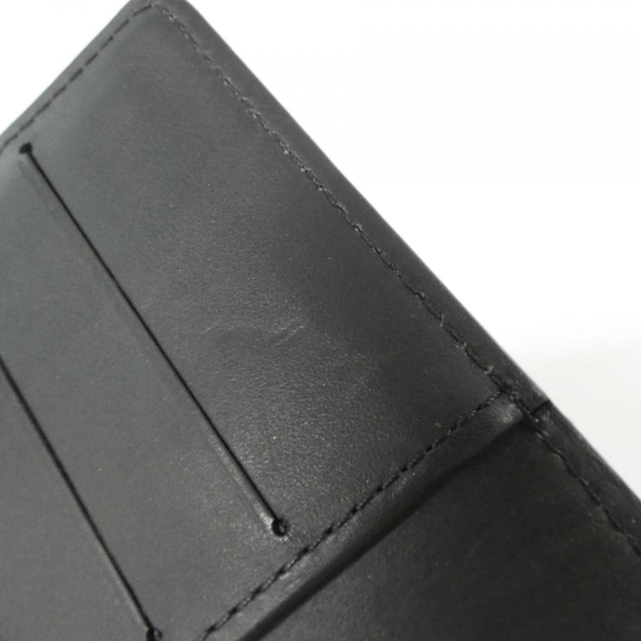 ルイヴィトン モノグラム マット アジェンダ PM R20932 オーガナイザー