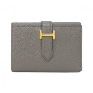 エルメス ベアン コンビネ ヴェルソ 082983CK 財布