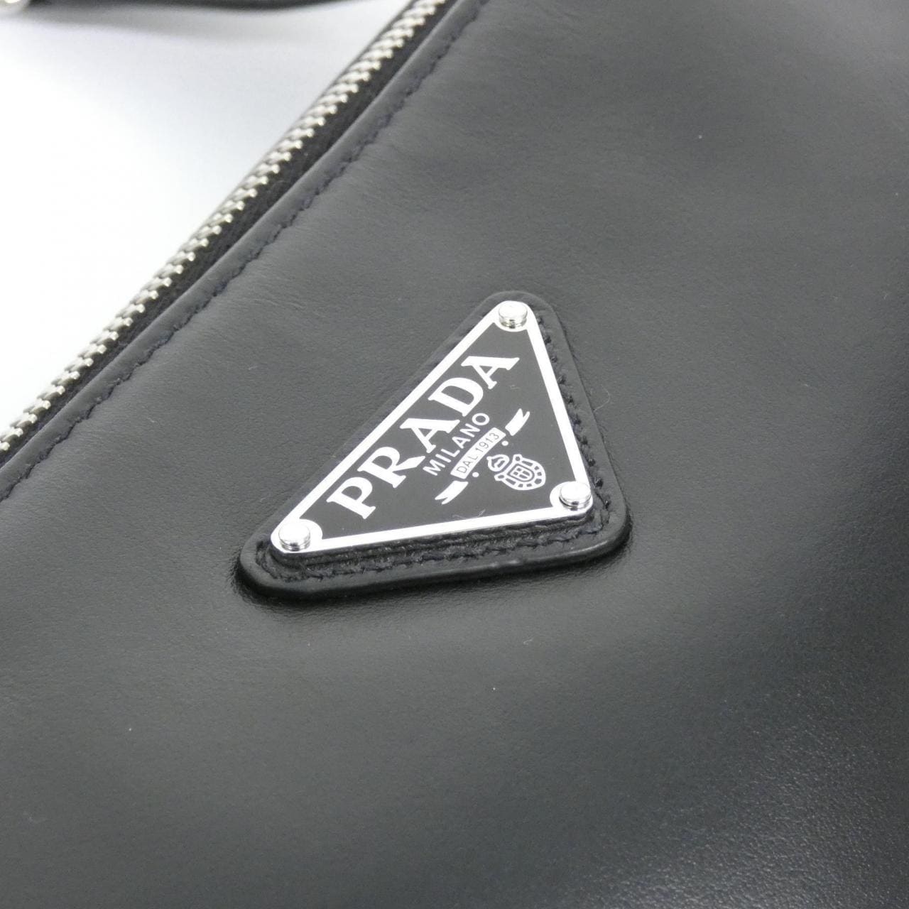 Prada 2VH155 shoulder bag