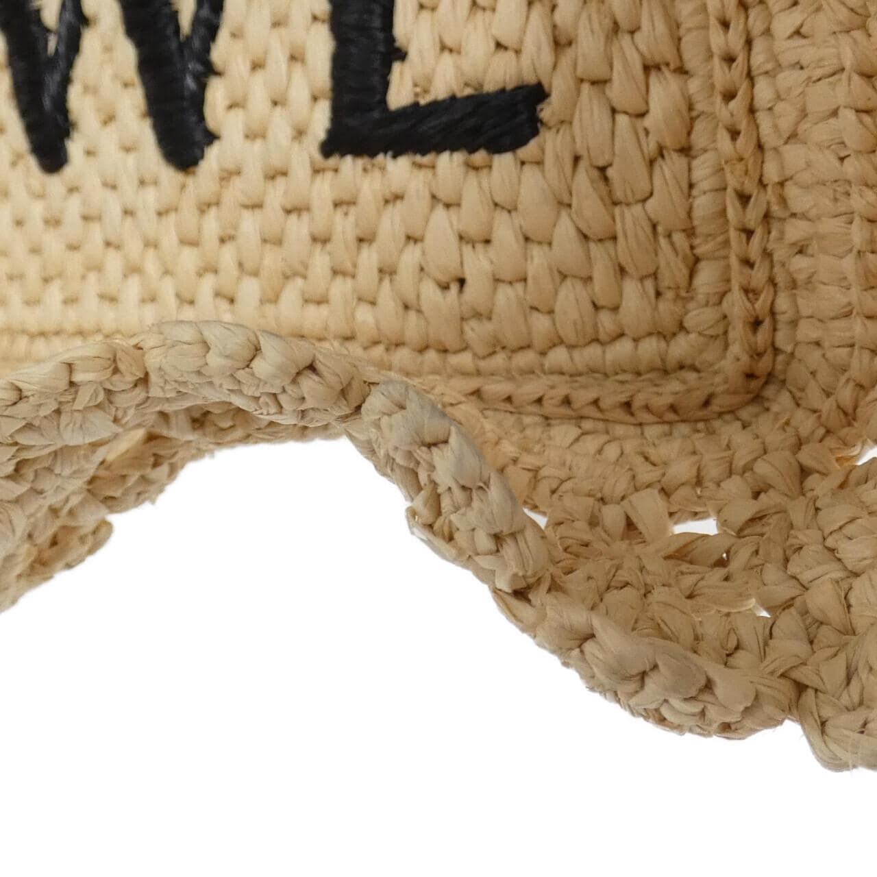 ロエベ フォント トート スモール ALF1B59X25 バッグ