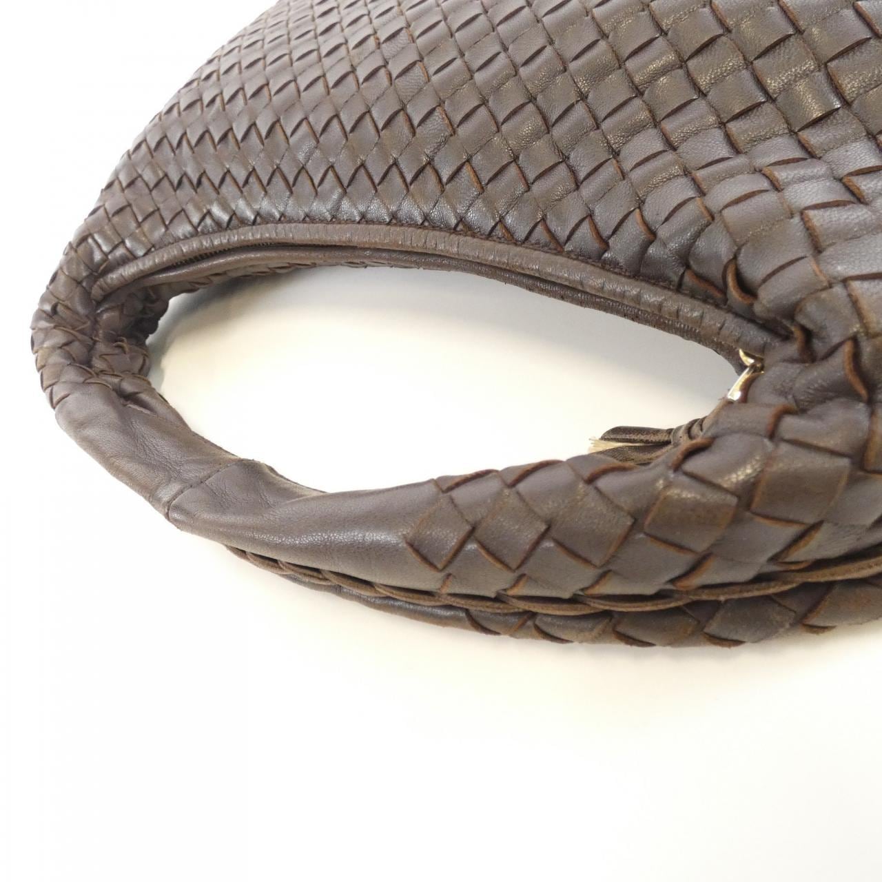 ボッテガヴェネタ 115653 V0013 ショルダーバッグ