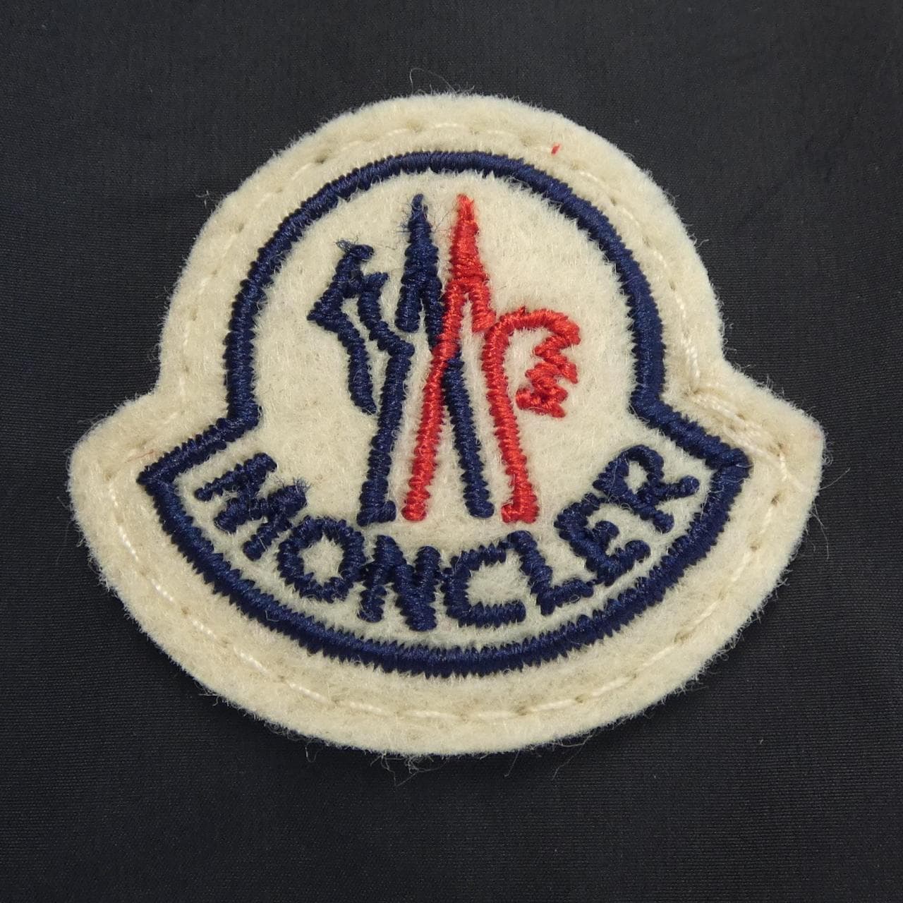 モンクレール MONCLER ブルゾン