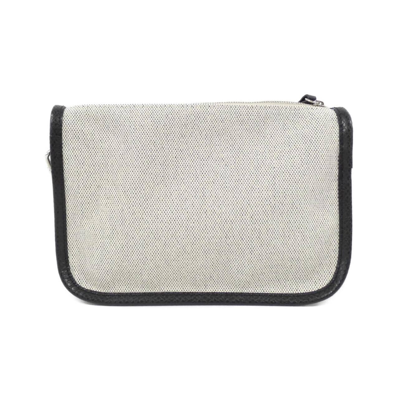 【新品】ロンシャン エッセンシャル S 10301 HSG ショルダーバッグ