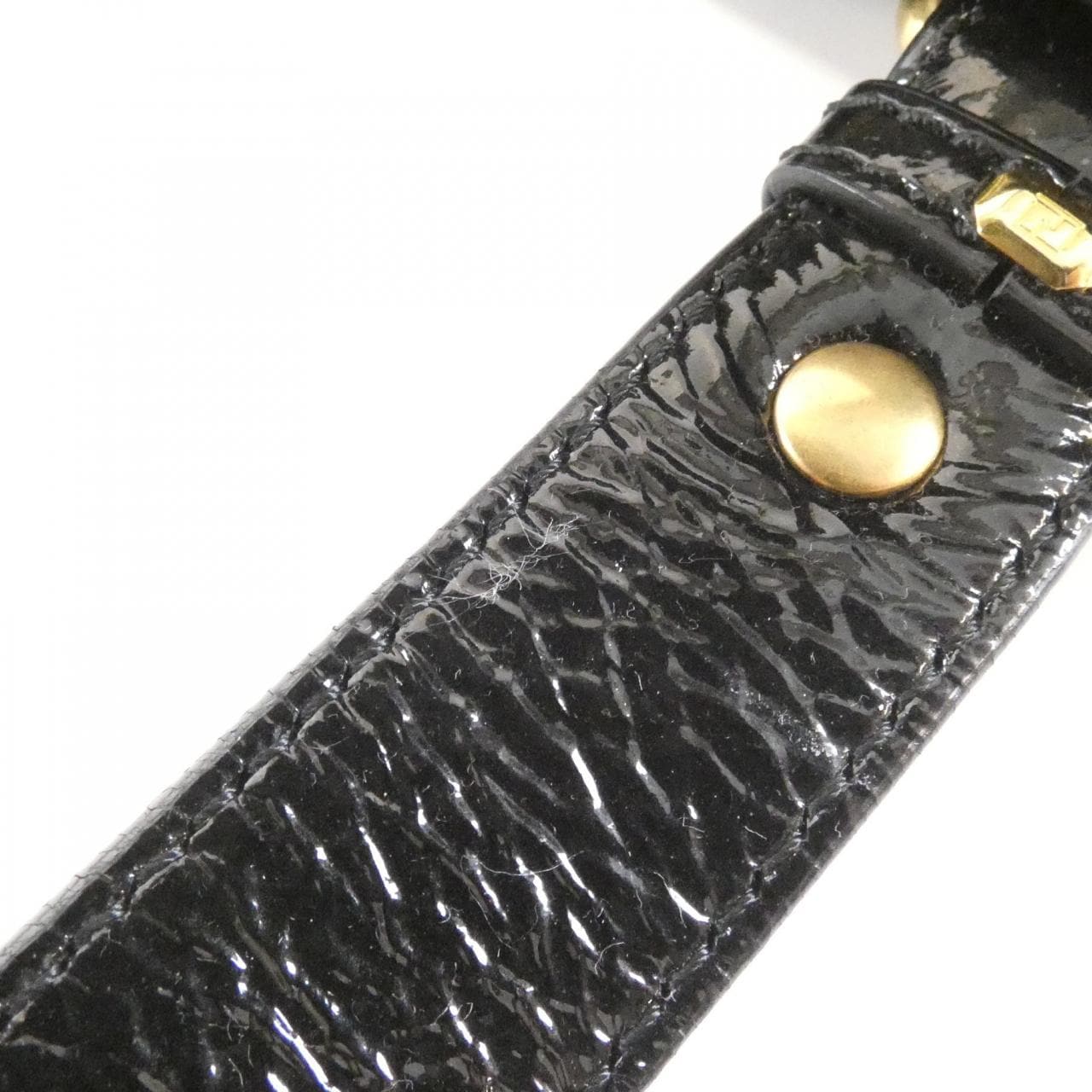 FENDI 8BN205 YVA 包