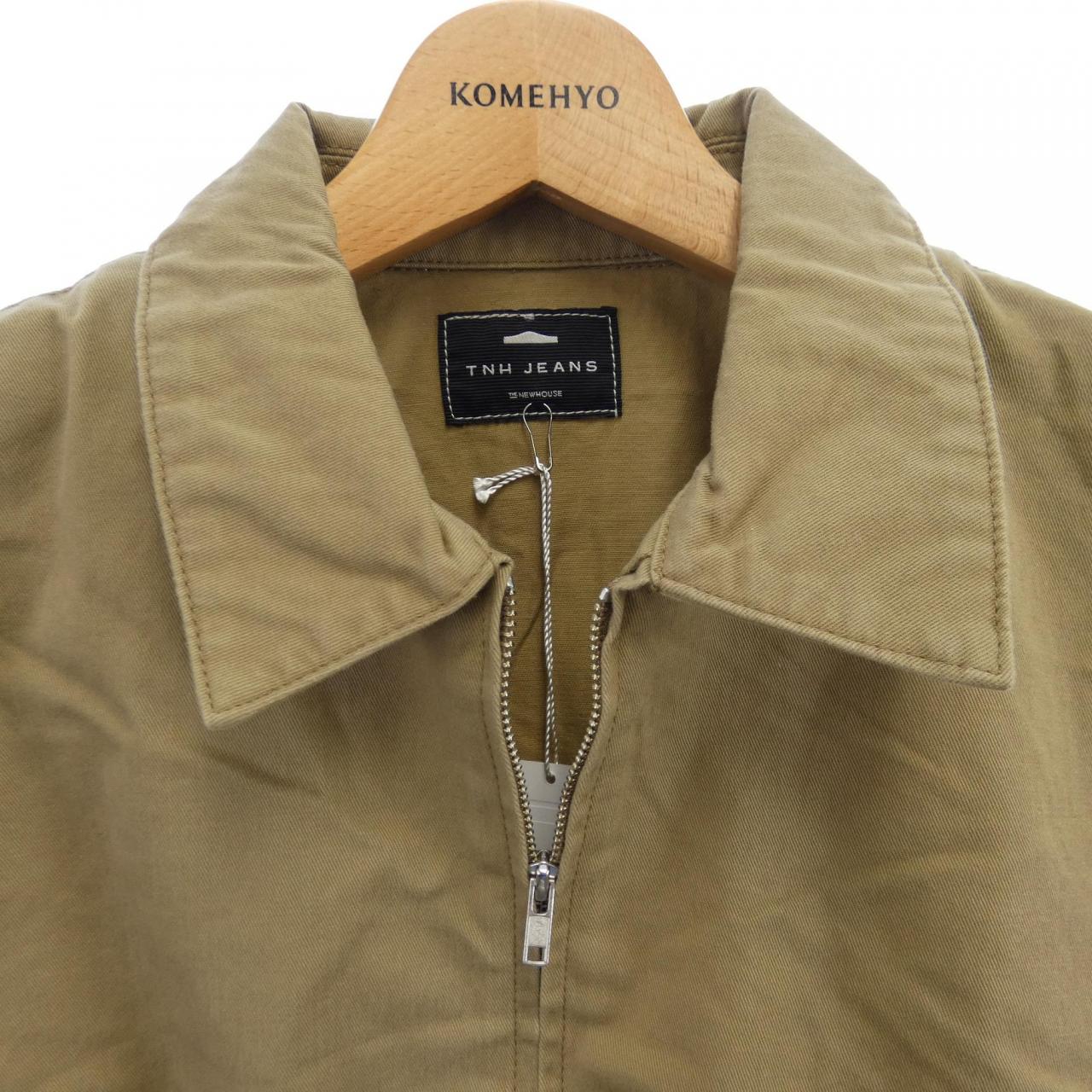 ザニューハウス THE NEWHOUSE ベスト