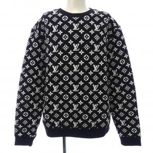 ルイヴィトン LOUIS VUITTON スウェット
