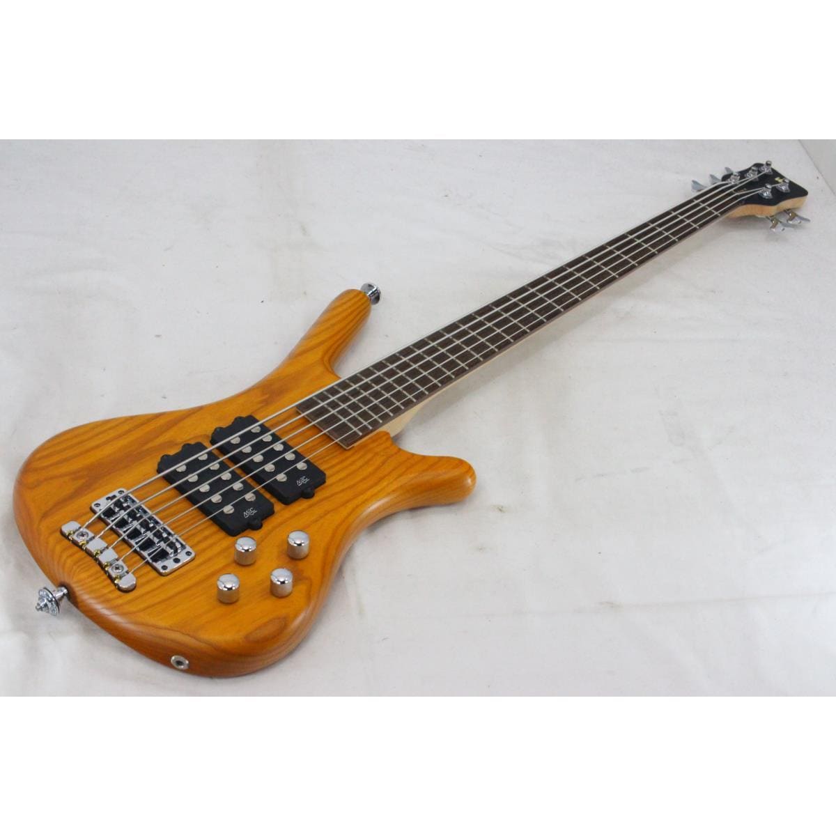 ＷＡＲＷＩＣＫ　　ＲＢ　ＣＯＲＶＥＴＴＥ　＄＄　５
