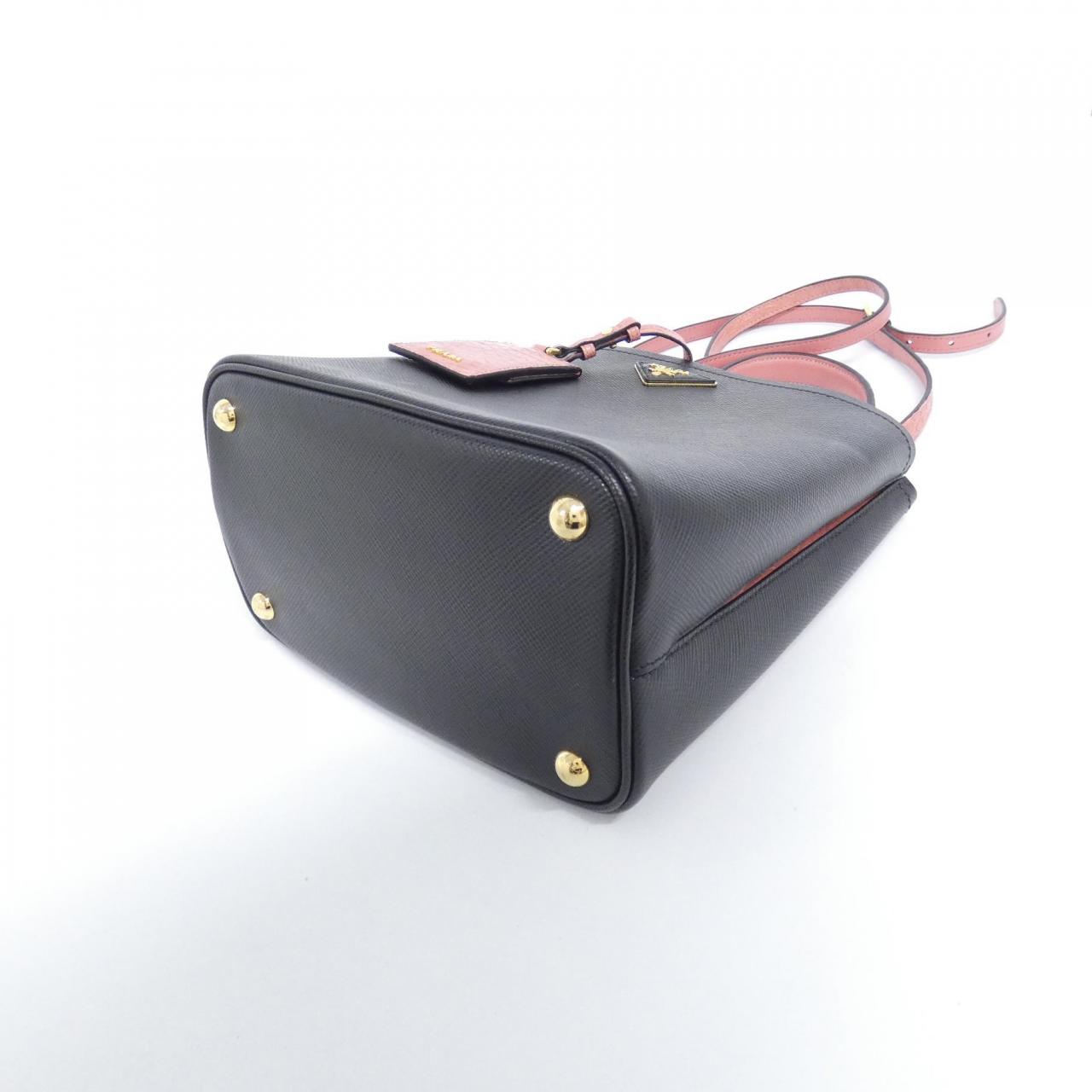 プラダ 1BA212 バッグ