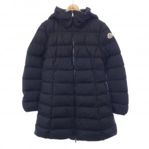 モンクレール MONCLER GIE ダウンコート