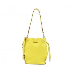 【新品】ジャンニキアリーニ ジョイ 10134 ショルダーバッグ