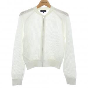 セオリー theory 01-5103726 ブルゾン