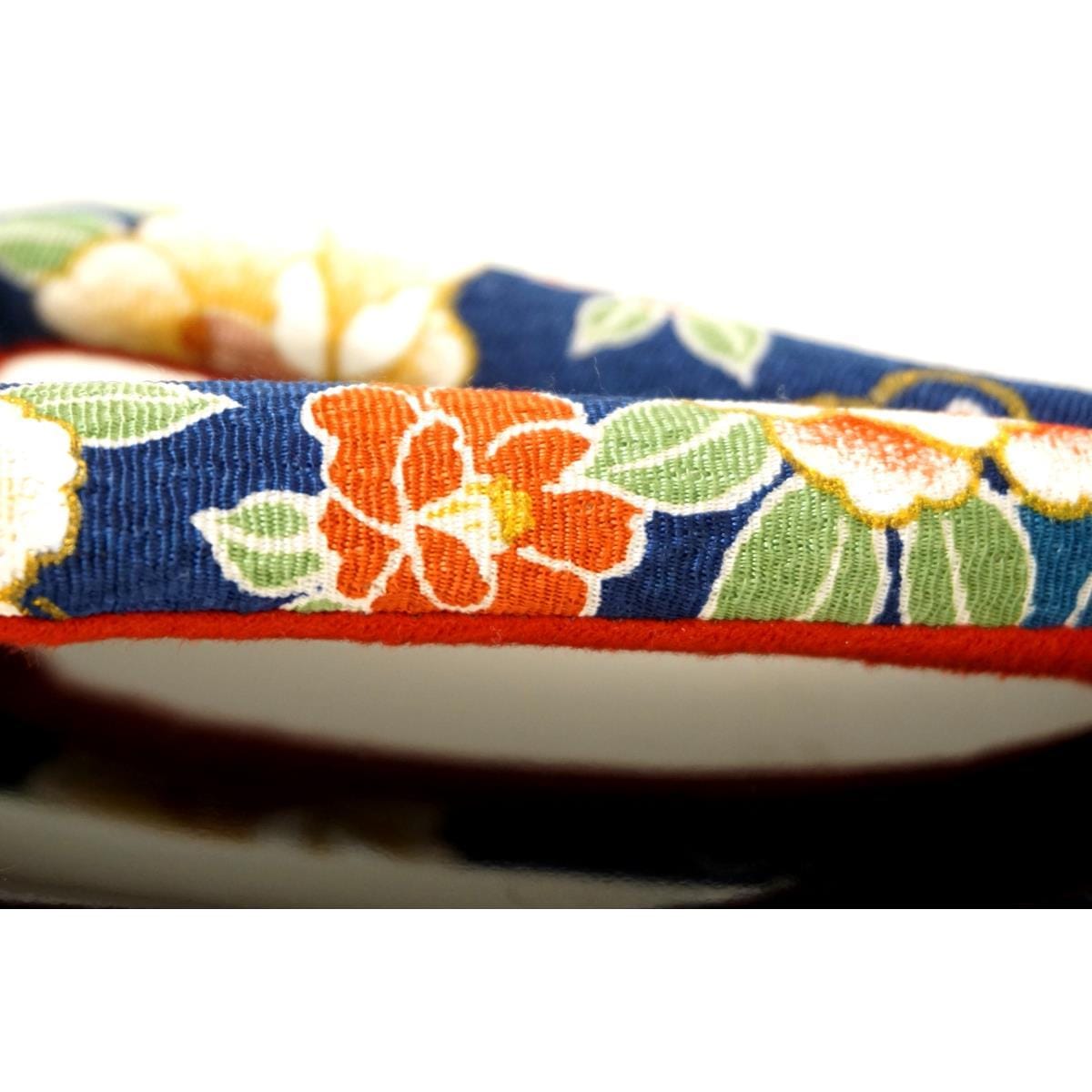 【新品】女草履　Ｍサイズ