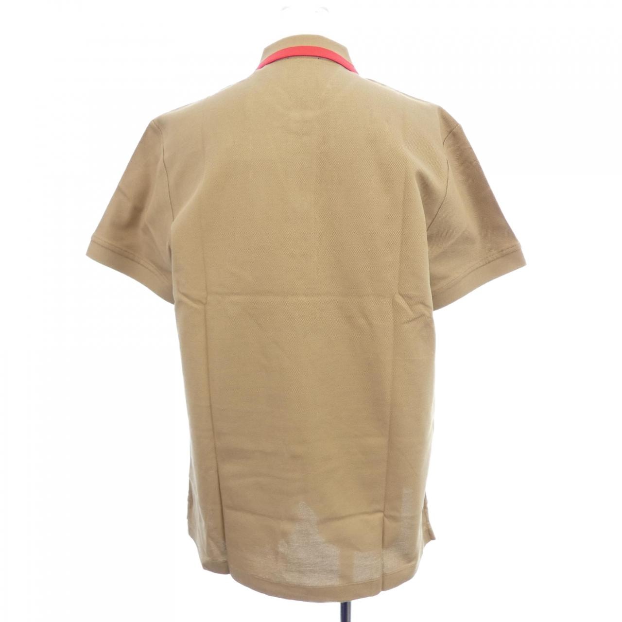 バーバリー BURBERRY 8083155 ポロシャツ