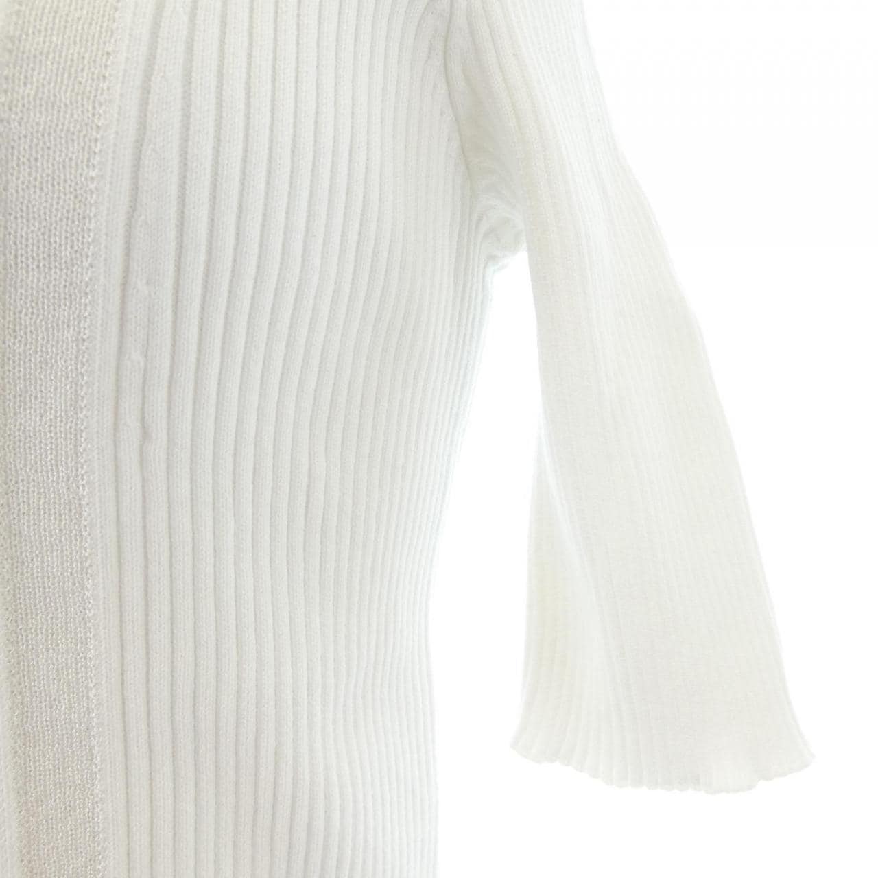 シャネル CHANEL P45354K04787 トップス