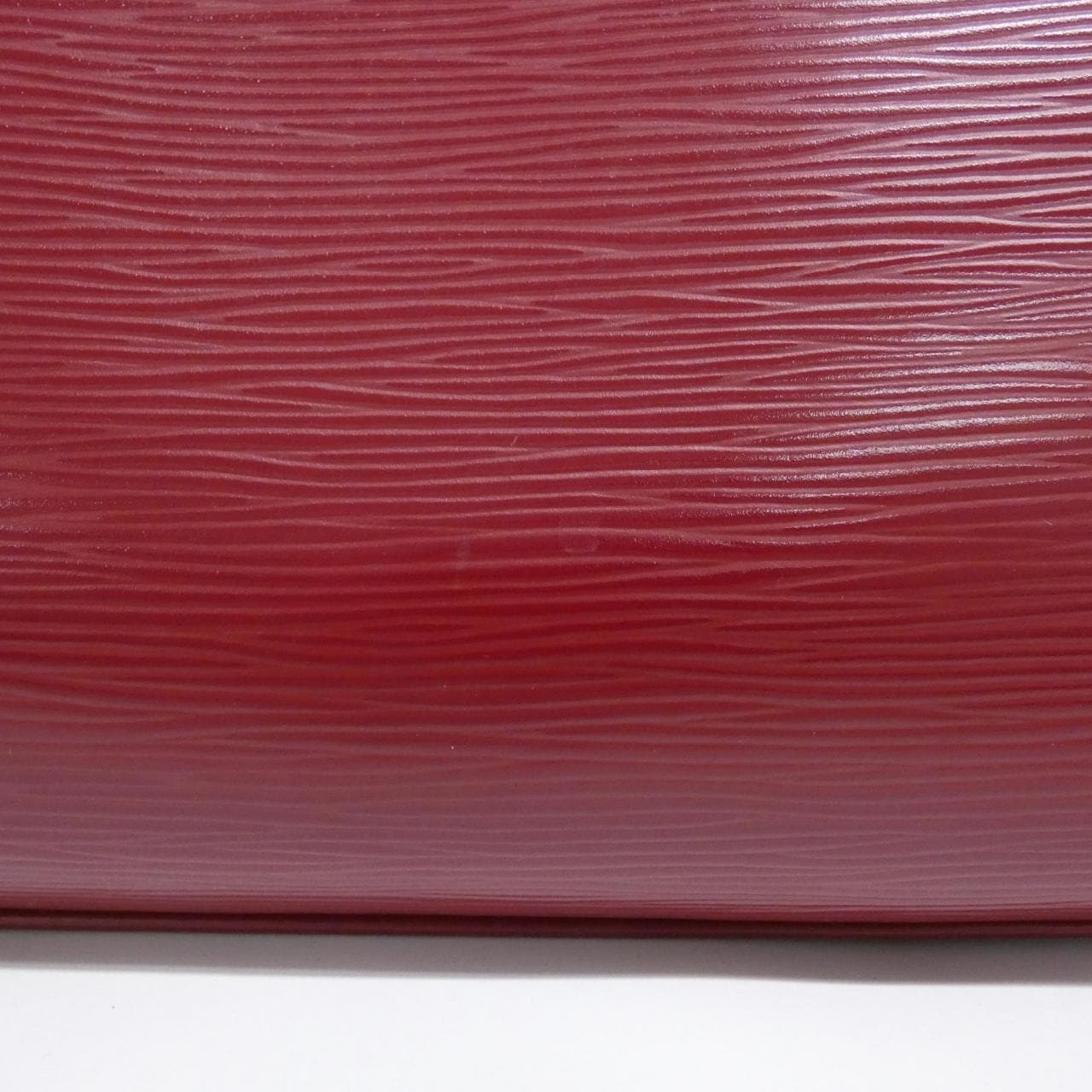 ルイヴィトン エピ ブレア MM M40331 バッグ