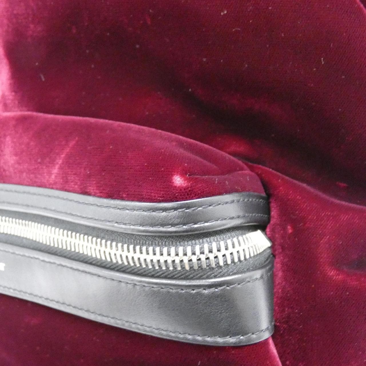 サンローラン 462807 リュックサック