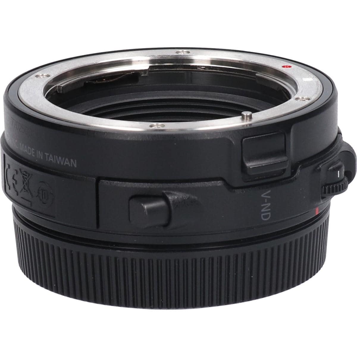 ＥＦ－ＥＯＳ　Ｒ　Ｄｒｏｐ－ｉｎ　ＮＤ