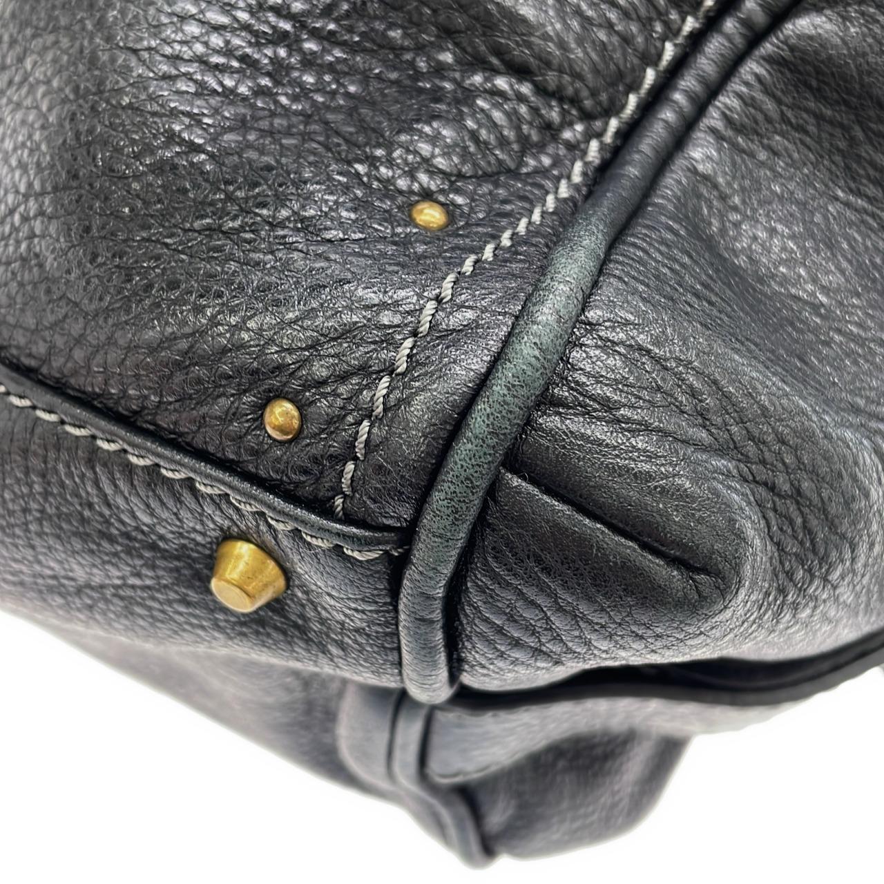 クロエ パディントン 7ESA22 7E422 バッグ