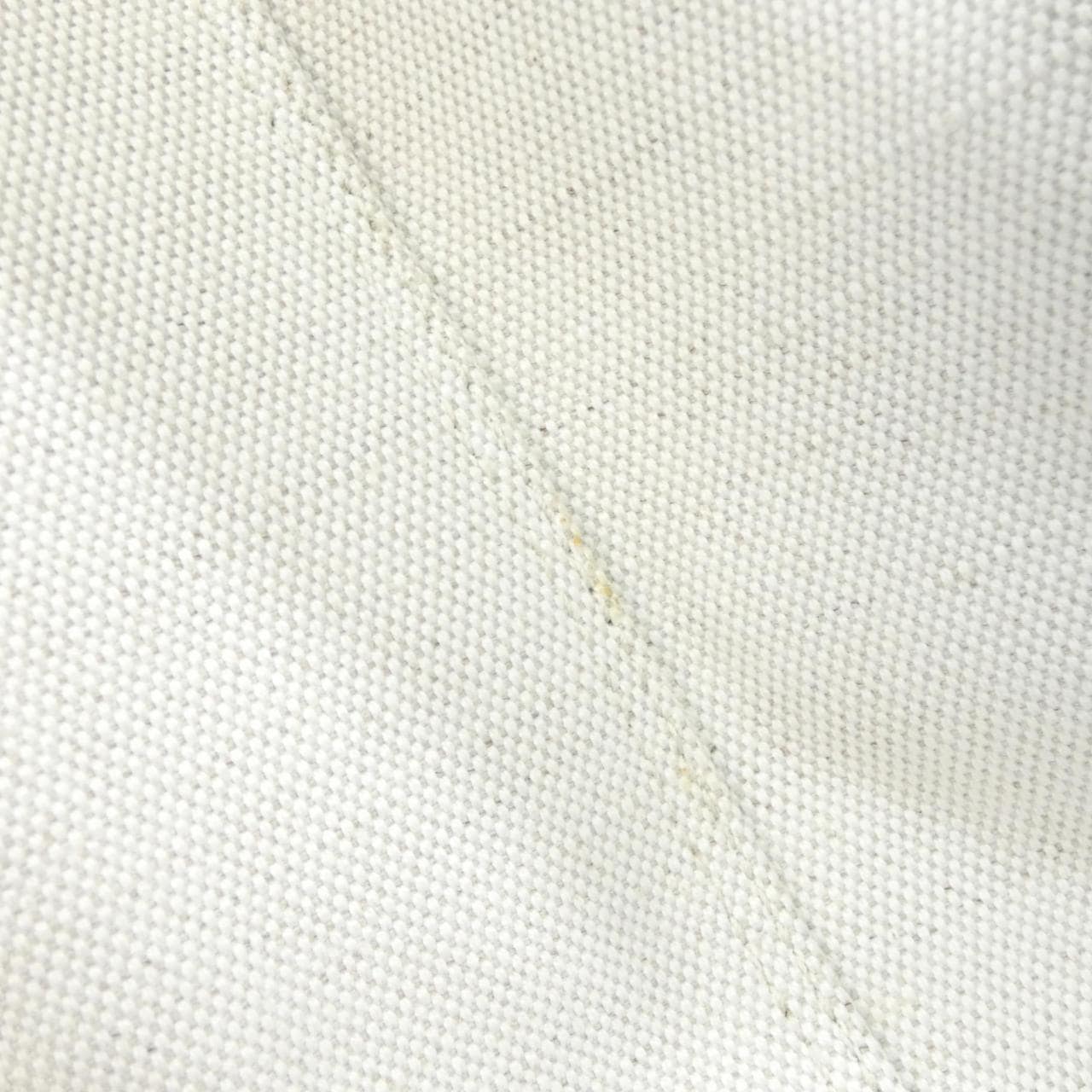 バレンシアガ ネイビー カバス S 339933 AQ35N バッグ