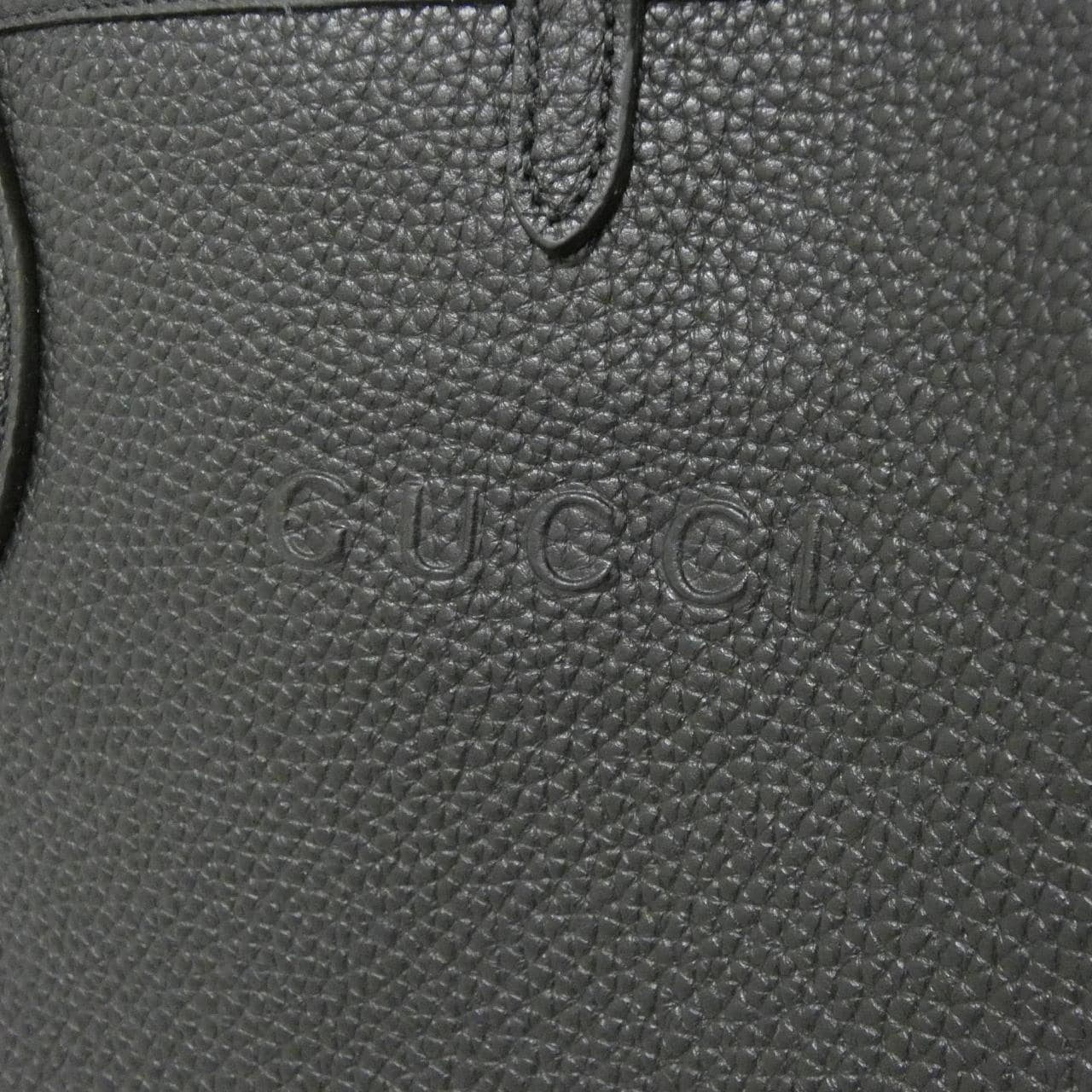 【新品】グッチ GUCCI TOTISSIMA 839112 AAFEQ バッグ