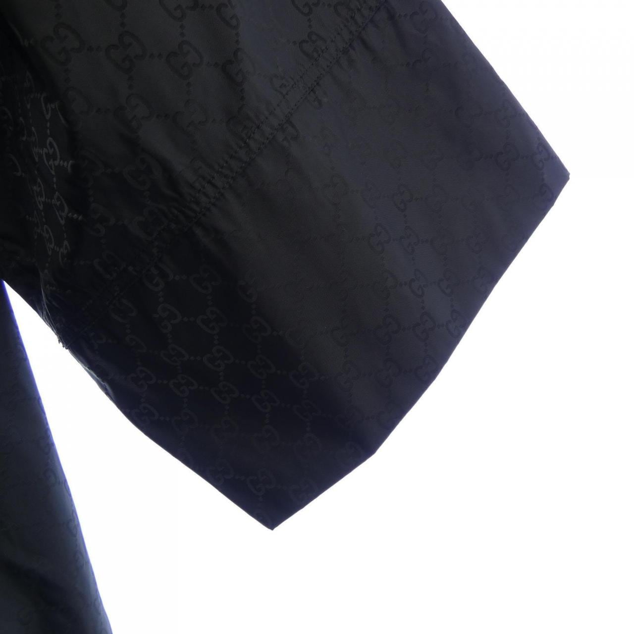 グッチ GUCCI GG 705695 ZAI4E コート