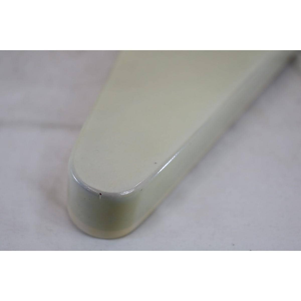 ＦＥＲＮＡＮＤＥＳ　　ＦＶ－８０Ｋ