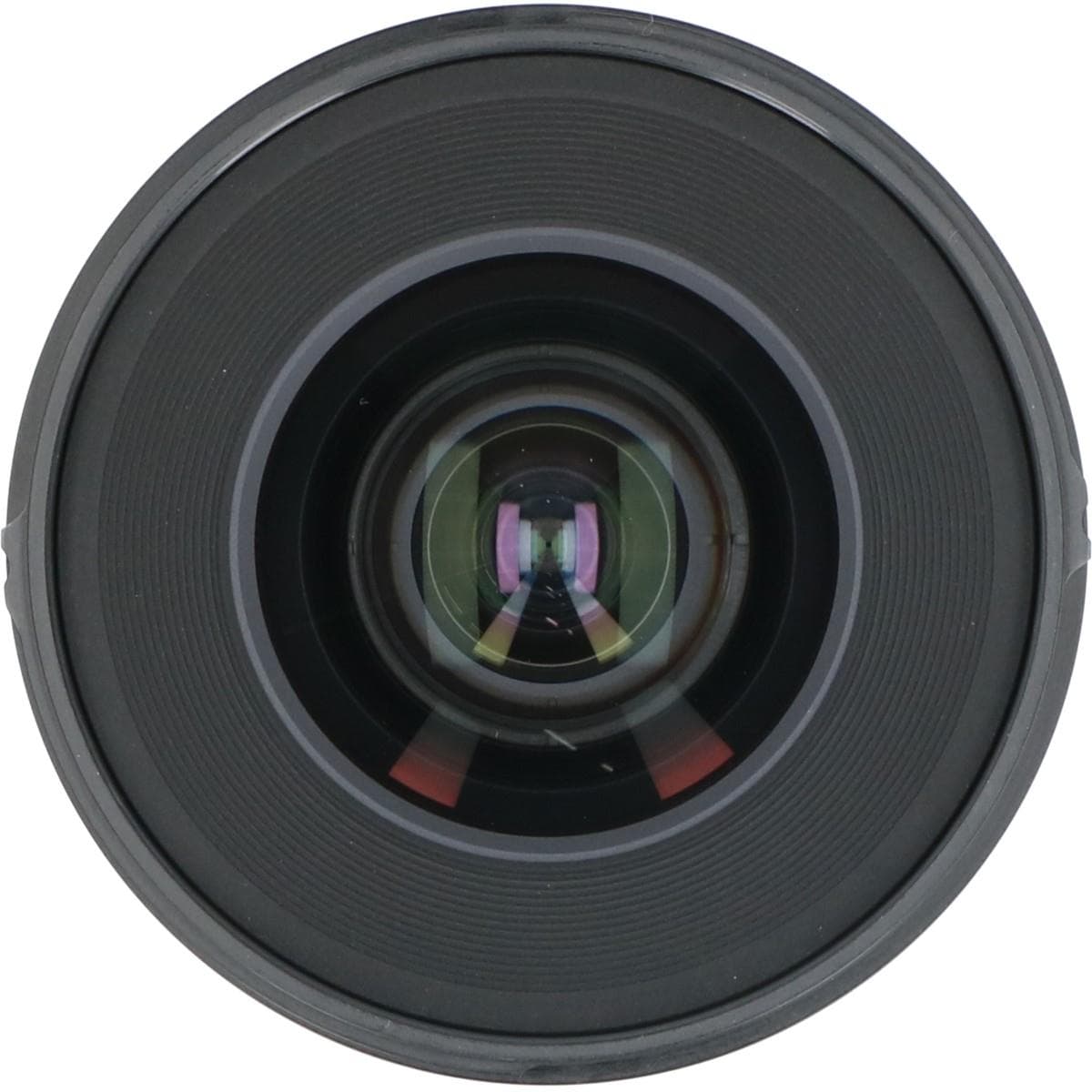 ＨＤ　ＤＡ★１１－１８ｍｍ　Ｆ２．８ＥＤ　ＤＣ　ＡＷ