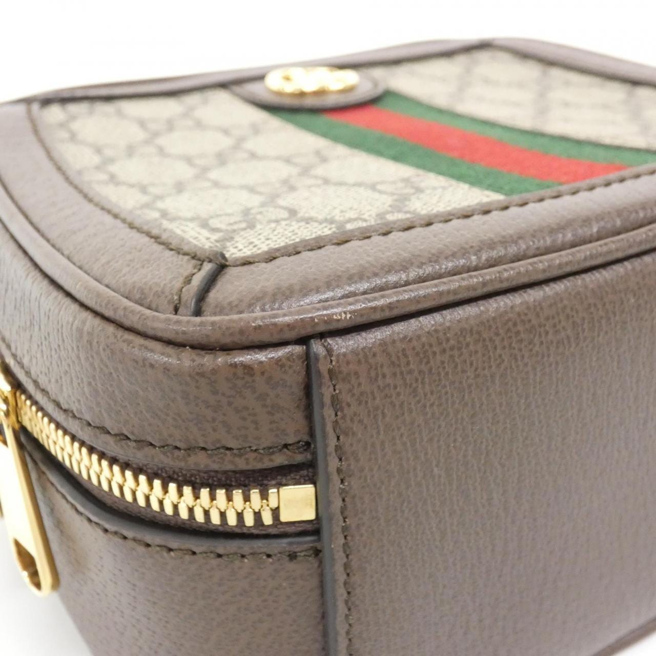グッチ OPHIDIA 772157 96IWG バッグ