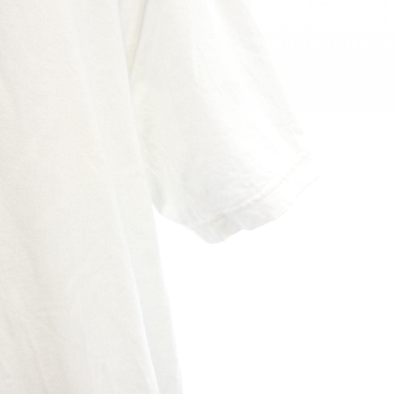 VA Tシャツ