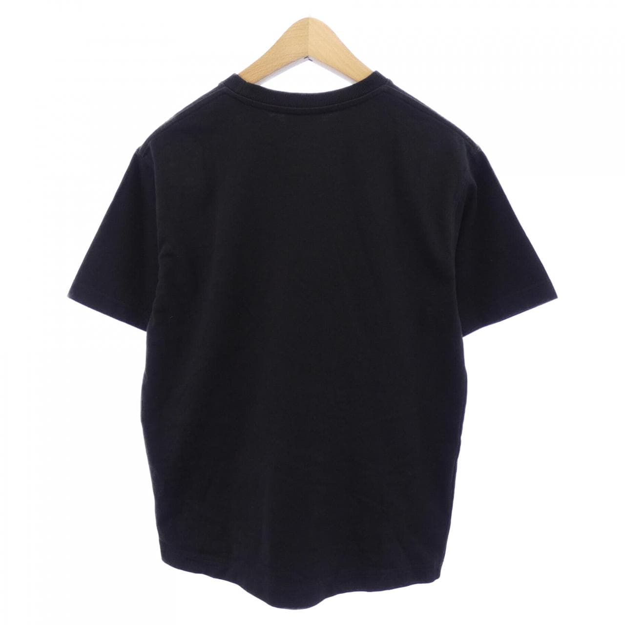 ディオール DIOR CD ICON Tシャツ 943J605A0554 Tシャツ