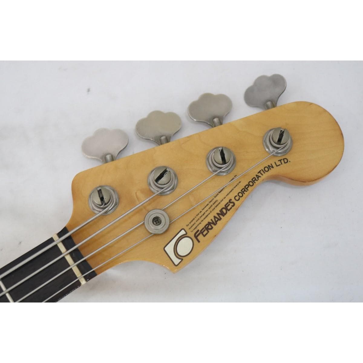 ＦＥＲＮＡＮＤＥＳ　　ＦＰＢ－５０