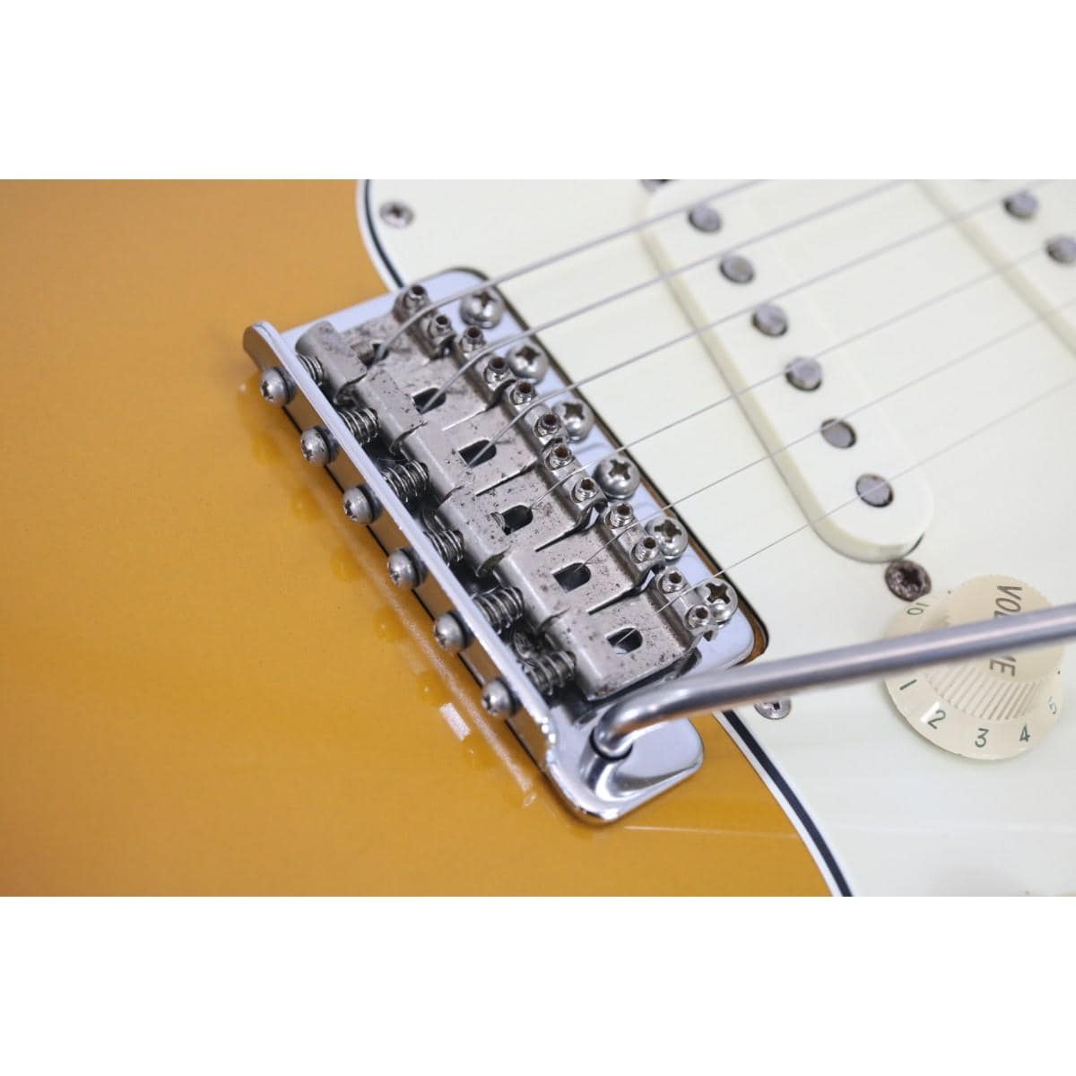 ＦＥＮＤＥＲ　ＪＡＰＡＮ　　ＳＴ－４０Ｊ／Ｒ