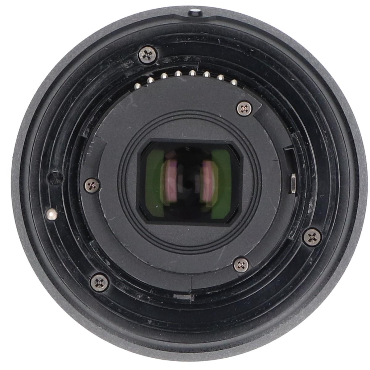 ＡＦ－Ｐ　ＤＸ７０－３００ｍｍ　Ｆ４．５－６．３Ｇ　ＶＲ